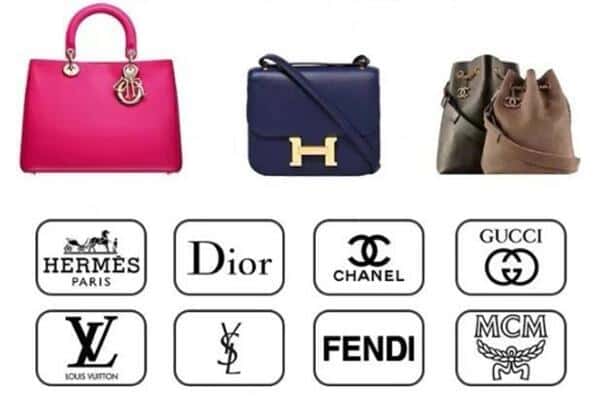 赣州崇义县回收名包